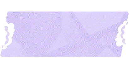 gif from donat block