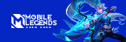 mlbb active