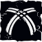 Esport Federation of Kyrgyzstan