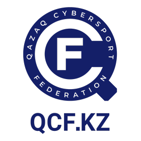 Qazaq CyberSport Federation