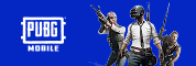 pubg active